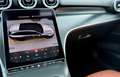 Mercedes-Benz C 220 C220d 4X4 AMG*1BES*360C*HUP*MEMORY*LEDER*ACC*SPUR* Grau - thumbnail 37
