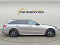 Mercedes-Benz C 220 C220d 4Matic AMG*360CAM*HUP*MEMORY*LEDER*ACC*SPUR* Grau - thumbnail 5
