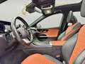 Mercedes-Benz C 220 C220d 4Matic AMG*360CAM*HUP*MEMORY*LEDER*ACC*SPUR* Grau - thumbnail 7