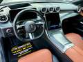 Mercedes-Benz C 220 C220d 4X4 AMG*1BES*360C*HUP*MEMORY*LEDER*ACC*SPUR* Grau - thumbnail 7