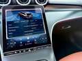 Mercedes-Benz C 220 C220d 4X4 AMG*1BES*360C*HUP*MEMORY*LEDER*ACC*SPUR* Grau - thumbnail 21