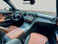 Mercedes-Benz C 220 C220d 4X4 AMG*1BES*360C*HUP*MEMORY*LEDER*ACC*SPUR* Grau - thumbnail 50