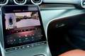 Mercedes-Benz C 220 C220d 4X4 AMG*1BES*360C*HUP*MEMORY*LEDER*ACC*SPUR* Grau - thumbnail 34