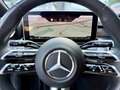 Mercedes-Benz C 220 C220d 4X4 AMG*1BES*360C*HUP*MEMORY*LEDER*ACC*SPUR* Grau - thumbnail 40