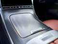 Mercedes-Benz C 220 C220d 4X4 AMG*1BES*360C*HUP*MEMORY*LEDER*ACC*SPUR* Grau - thumbnail 13