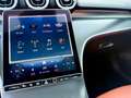 Mercedes-Benz C 220 C220d 4X4 AMG*1BES*360C*HUP*MEMORY*LEDER*ACC*SPUR* Grau - thumbnail 29