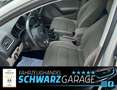Volkswagen Golf VI Comfortline*TÜV-NEU*KLIMA*ALU*SHZ* Plateado - thumbnail 8