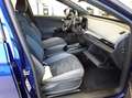 Volkswagen ID.4 Pro*AHK*KAMERA*WÄRMEPUMPE*IQ.LIGHT*NAVI*19Z Blauw - thumbnail 12