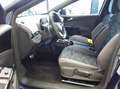 Volkswagen ID.4 Pro*AHK*KAMERA*WÄRMEPUMPE*IQ.LIGHT*NAVI*19Z Blauw - thumbnail 8
