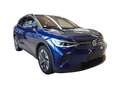 Volkswagen ID.4 Pro*AHK*KAMERA*WÄRMEPUMPE*IQ.LIGHT*NAVI*19Z Blauw - thumbnail 6