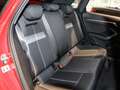 Audi A3 30 TFSI LED Sportsitze Navi Soundsy Rouge - thumbnail 4