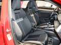 Audi A3 30 TFSI LED Sportsitze Navi Soundsy Rouge - thumbnail 6