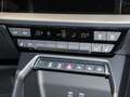 Audi A3 30 TFSI LED Sportsitze Navi Soundsy Rouge - thumbnail 7