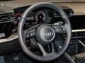 Audi A3 30 TFSI LED Sportsitze Navi Soundsy Rouge - thumbnail 8