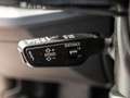 Audi A3 30 TFSI LED Sportsitze Navi Soundsy Rouge - thumbnail 15