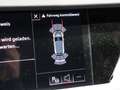 Audi A3 30 TFSI LED Sportsitze Navi Soundsy Rouge - thumbnail 11