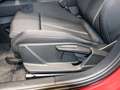 Audi A3 30 TFSI LED Sportsitze Navi Soundsy Rouge - thumbnail 14