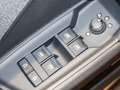 Audi A3 30 TFSI LED Sportsitze Navi Soundsy Rouge - thumbnail 13