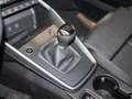 Audi A3 30 TFSI LED Sportsitze Navi Soundsy Rouge - thumbnail 9