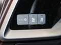 Audi A3 30 TFSI LED Sportsitze Navi Soundsy Rouge - thumbnail 12