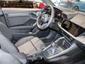 Audi A3 30 TFSI LED Sportsitze Navi Soundsy Rouge - thumbnail 3