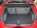 Audi A3 30 TFSI LED Sportsitze Navi Soundsy Rouge - thumbnail 10