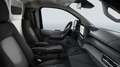 Volkswagen Transporter L2H1 2.0 TDI 170pk Automaat Bulli /Direct leverbaa Zwart - thumbnail 10