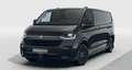 Volkswagen Transporter L2H1 2.0 TDI 170pk Automaat Bulli /Direct leverbaa Zwart - thumbnail 2