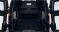 Volkswagen Transporter L2H1 2.0 TDI 170pk Automaat Bulli /Direct leverbaa Zwart - thumbnail 5
