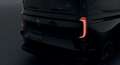 Volkswagen Transporter L2H1 2.0 TDI 170pk Automaat Bulli /Direct leverbaa Zwart - thumbnail 7