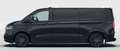 Volkswagen Transporter L2H1 2.0 TDI 170pk Automaat Bulli /Direct leverbaa Zwart - thumbnail 3