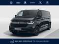 Volkswagen Transporter L2H1 2.0 TDI 170pk Automaat Bulli /Direct leverbaa Zwart - thumbnail 1