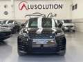 Land Rover Range Rover Velar Range Rover Velar 2.0D I4 240 CV R-Dynamic SE Noir - thumbnail 2