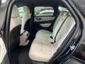 Land Rover Range Rover Velar Range Rover Velar 2.0D I4 240 CV R-Dynamic SE Noir - thumbnail 7