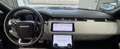 Land Rover Range Rover Velar Range Rover Velar 2.0D I4 240 CV R-Dynamic SE Noir - thumbnail 17