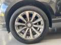 Land Rover Range Rover Velar Range Rover Velar 2.0D I4 240 CV R-Dynamic SE Noir - thumbnail 8