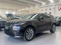 Land Rover Range Rover Velar Range Rover Velar 2.0D I4 240 CV R-Dynamic SE Noir - thumbnail 3