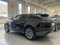 Land Rover Range Rover Velar Range Rover Velar 2.0D I4 240 CV R-Dynamic SE Noir - thumbnail 4