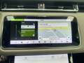 Land Rover Range Rover Velar Range Rover Velar 2.0D I4 240 CV R-Dynamic SE Noir - thumbnail 14