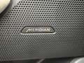 Land Rover Range Rover Velar Range Rover Velar 2.0D I4 240 CV R-Dynamic SE Noir - thumbnail 20