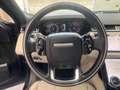 Land Rover Range Rover Velar Range Rover Velar 2.0D I4 240 CV R-Dynamic SE Noir - thumbnail 16