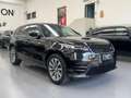 Land Rover Range Rover Velar Range Rover Velar 2.0D I4 240 CV R-Dynamic SE Noir - thumbnail 1