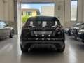 Land Rover Range Rover Velar Range Rover Velar 2.0D I4 240 CV R-Dynamic SE Noir - thumbnail 6