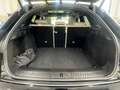 Land Rover Range Rover Velar Range Rover Velar 2.0D I4 240 CV R-Dynamic SE Noir - thumbnail 12