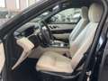 Land Rover Range Rover Velar Range Rover Velar 2.0D I4 240 CV R-Dynamic SE Noir - thumbnail 9