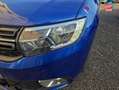 Dacia Sandero 1.0 SCe 75ch City+ Bleu - thumbnail 13