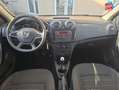 Dacia Sandero 1.0 SCe 75ch City+ Bleu - thumbnail 15