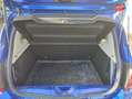 Dacia Sandero 1.0 SCe 75ch City+ Bleu - thumbnail 14