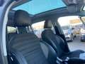 Peugeot 2008 1.6 BlueHDi *Allure *GPS* AIRCO* EURO 6* Gris - thumbnail 15