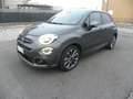 Fiat 500X 1.6 MultiJet 120 CV DCT Sport FINANZIABILE Grigio - thumbnail 1